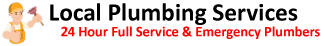 Startex Plumbers